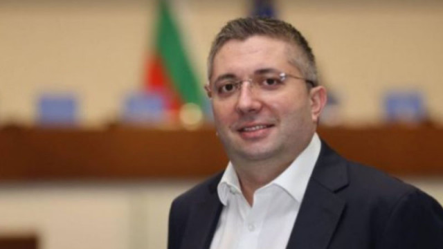 Николай Нанков: Магистрала "Хемус" стана жертва на див популизъм и политически атаки