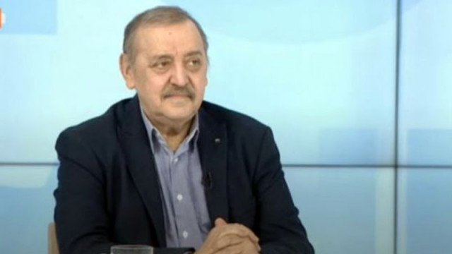 Проф. Кантарджиев: Всяко наводнение крие рискове за здравето, дезинфекцирайте раните