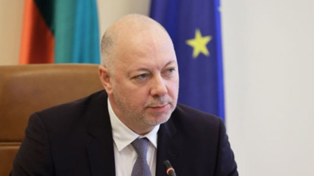 Желязков иска до вторник министрите да докладват за преодоляване последствията от наводненията