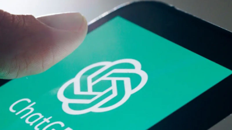 13-годишен е арестуван в САЩ, питал ChatGPT как да убие приятеля си