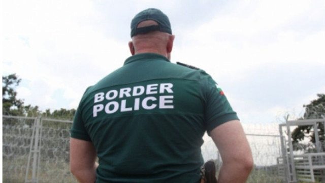 Белгия преговаря с Албания и Косово за прехвърляне на затворници - нелегални мигранти в ЕС