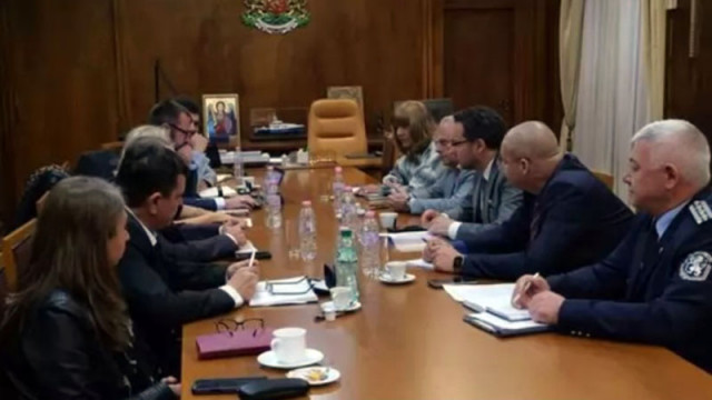 България иска помощ от фонд „Солидарност“ на ЕС за щетите от пороите в Бургаско