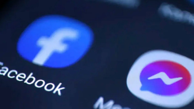 Социалните мрежи умират бавно в море от ботове и дийпфейкове