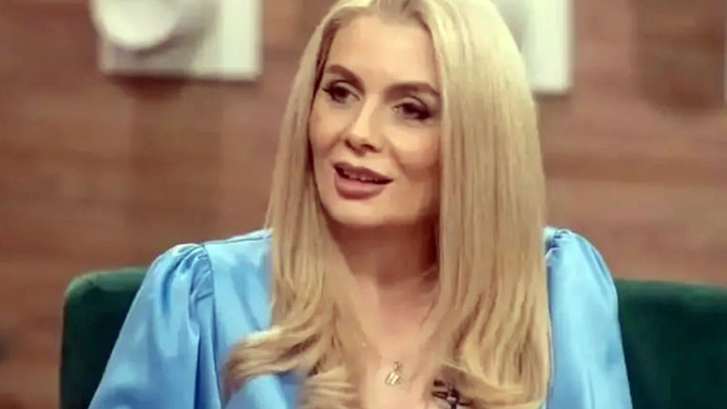 Казусът "Венета Райкова": Говоря за липсата на уважение към аудиторията
