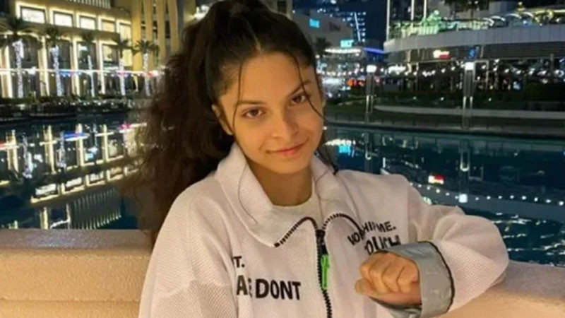 Майката на Даниела, която беше в плен на „Хамас“ 477 дни: „Чувства се виновна, че е оцеляла“