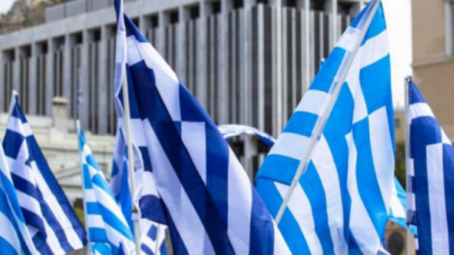 Нови правила в Гърция: Ако искат да останат, мигрантите трябва да работят