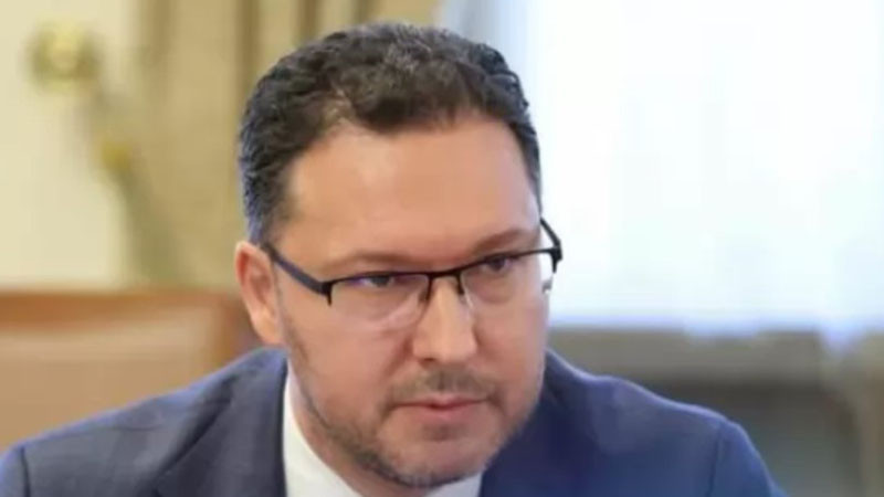 Даниел Митов: София потъна в боклук, а управлението й - в оправдания