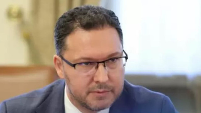 Даниел Митов: София потъна в боклук, а управлението й - в оправдания