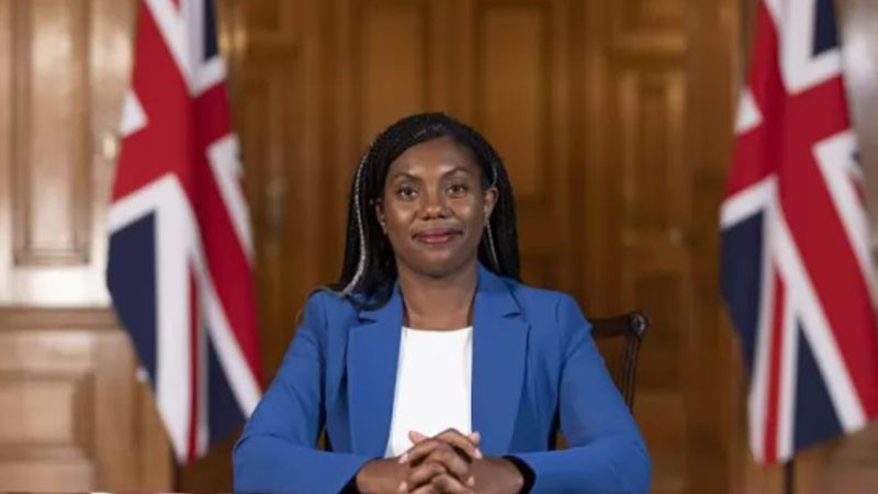 Разпад! 20 общински съветници от Консервативната партия отиват в Reform UK