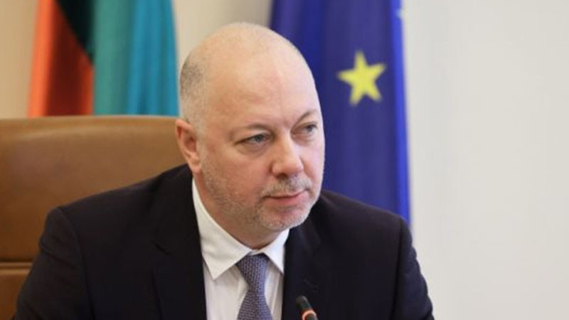 Желязков към министрите: Не искам оправдания, а решения