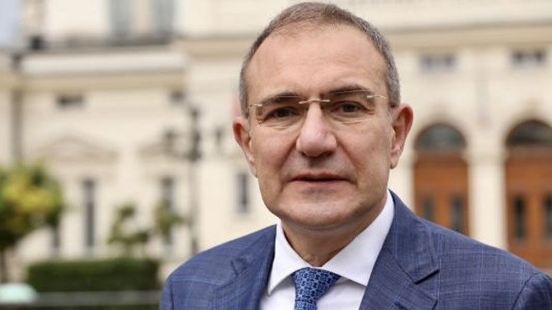 Гуцанов: До 7500 лв. може да получи едно семейство, пострадало от наводненията