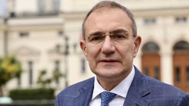 Гуцанов: До 7500 лв. може да получи едно семейство, пострадало от наводненията