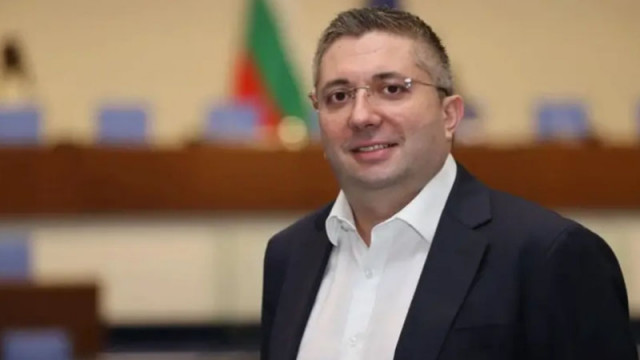 Николай Нанков: Защо удължихте с 6 месеца договорите с “мафията” и й наляхте десетки милиони?