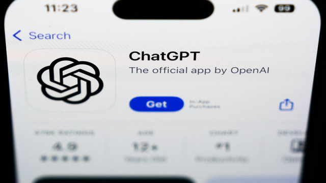 ChatGPT се превръща в нов тип операционна система