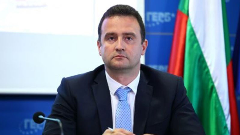 Министър Станков: Командироваме експерти да консултират областната управа в Бургас за Елените