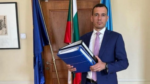 СОС одобри заем до 9 млн. лева за „Софекострой“ за закупуване на техника срещу кризата с боклука