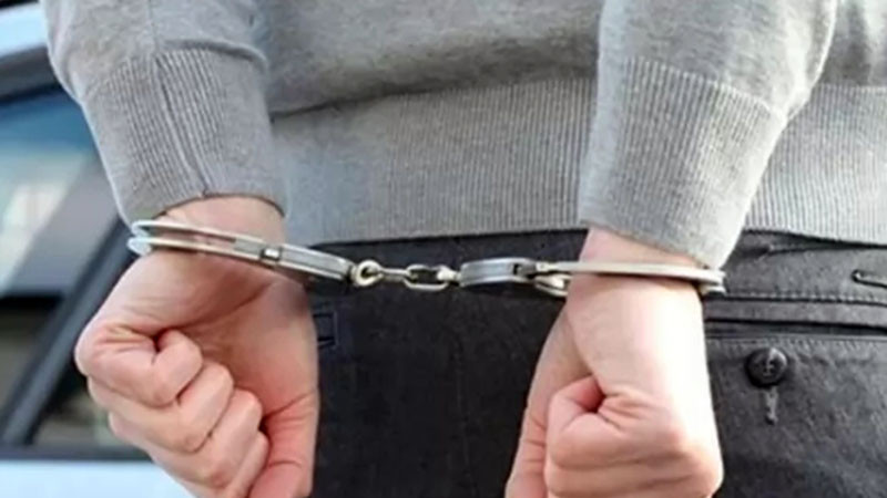 Осъден за блудство с 9-годишно момиче, е обвинен и за създаване на порнографски материали