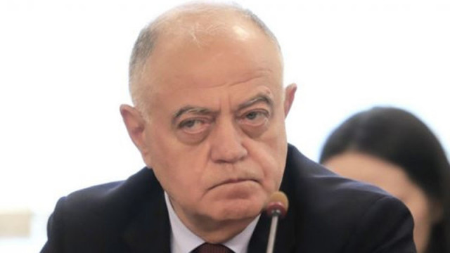 ДСБ срещу мракобесния закон на ИТН: Чалгата влезе в политиката, а вече и в наказателното право