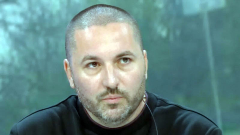 Бащата на Сияна: Поредният убиец се готви да излезе сух! Галина Захарова, ще поемете ли отговорност?