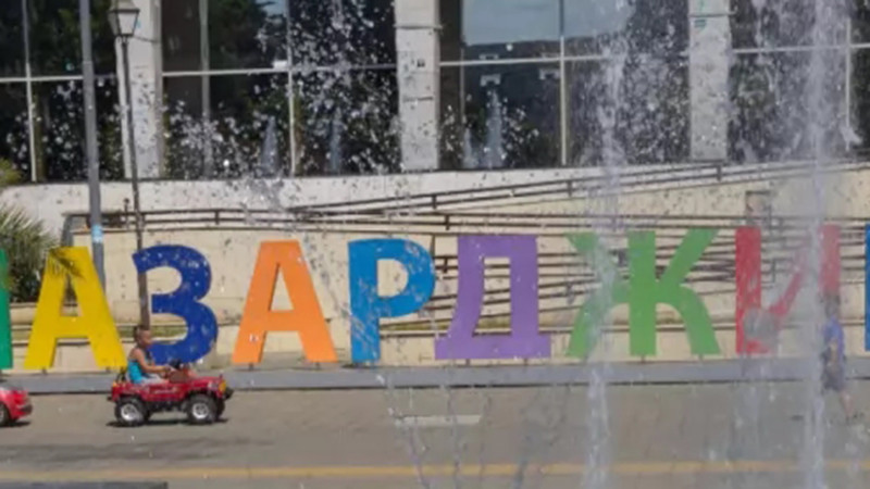 ПП праща Бойко Рашков, Асен Василев и Николай Денков да контролират изборите в Пазарджик