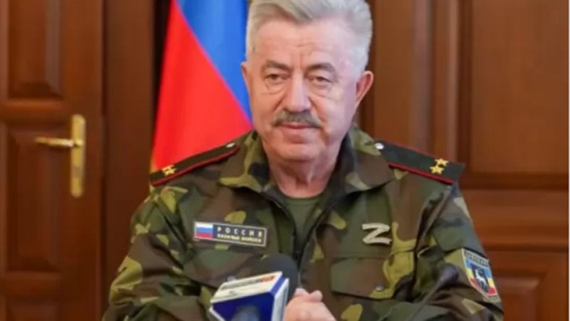 Руски депутат: Диалогът ни със САЩ спря заради объркания Тръмп