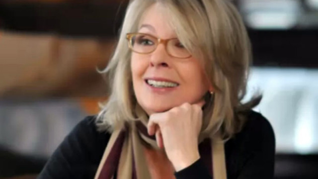 Почина легендата на Холивуд Даян Кийтън