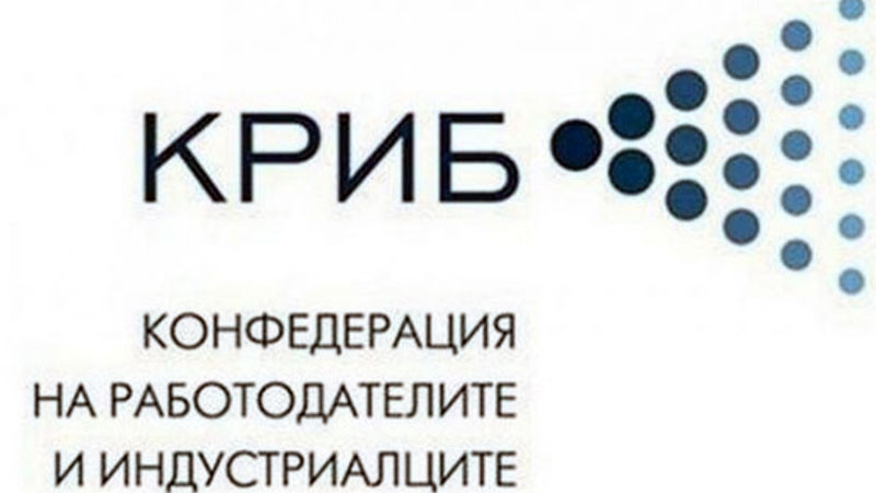 КРИБ: КНСБ се държи по-скоро като радикална политическа организация