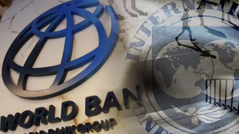 Започват годишните срещи на МВФ и Световната банка във Вашингтон