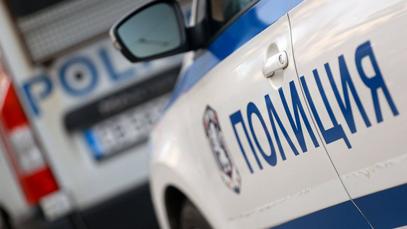 Млад мъж с помощта на осъждания си чичо отвлече бившата си съпруга в Разград