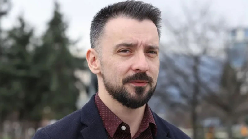 "120 минути" се наложи като люпилня за либерални проекти