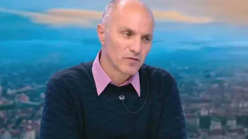 „Хемусгейт“ рухна. Прокурорът: Няма доказателства срещу длъжностни лица