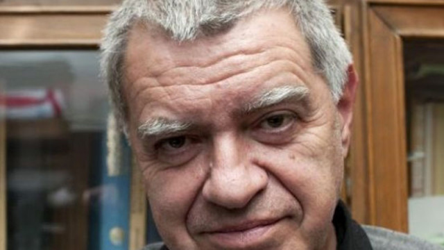 Проф. Михаил Константинов: Вече 34 години изборите у нас са честни и свободни