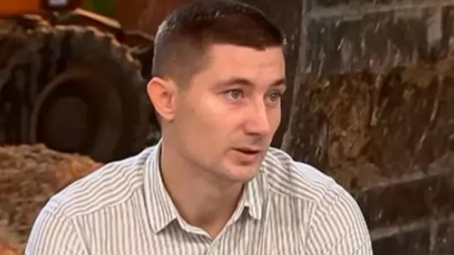 Собственик на апартамент в "Негреско" на Елените: Ще атакуваме всякакви актове за събаряне