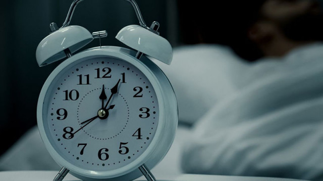 Преминаваме към зимно часово време на 26 октомври