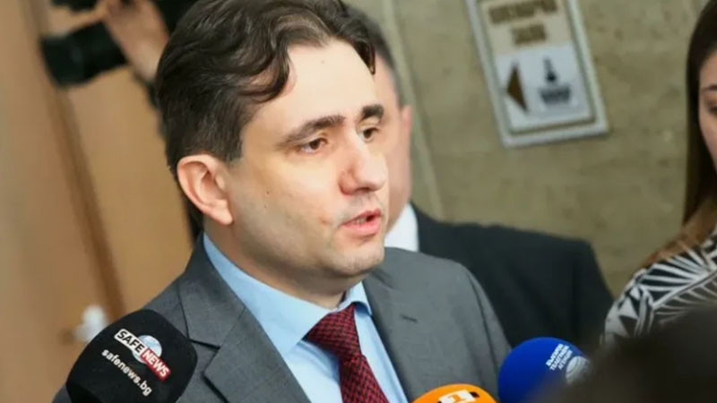ПП-ДБ предлага да отпаднат удостоверенията за наследници