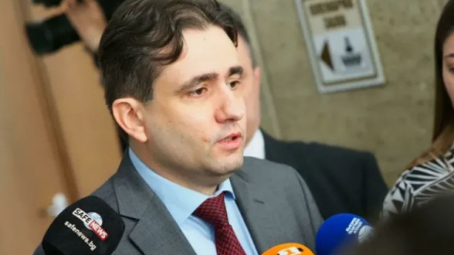ПП-ДБ предлага да отпаднат удостоверенията за наследници