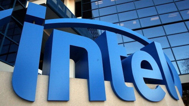 Intel влиза в нов етап на преструктуриране след напускането на ключов мениджър