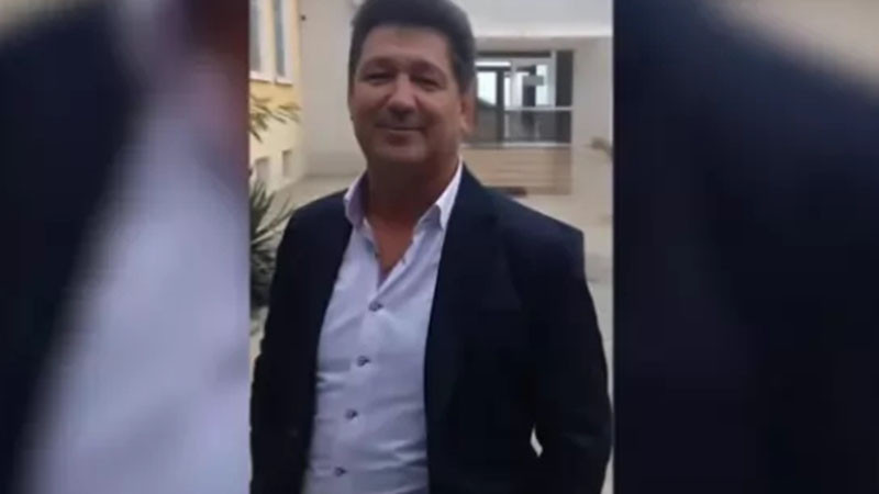 Близките на загиналия багерист при потопа в "Елените" ще съдят държавата за 1 400 000 лева