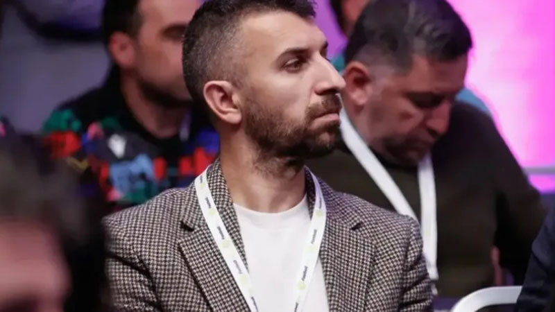 Пирин е на крачка от изхвърляне от Втора лига