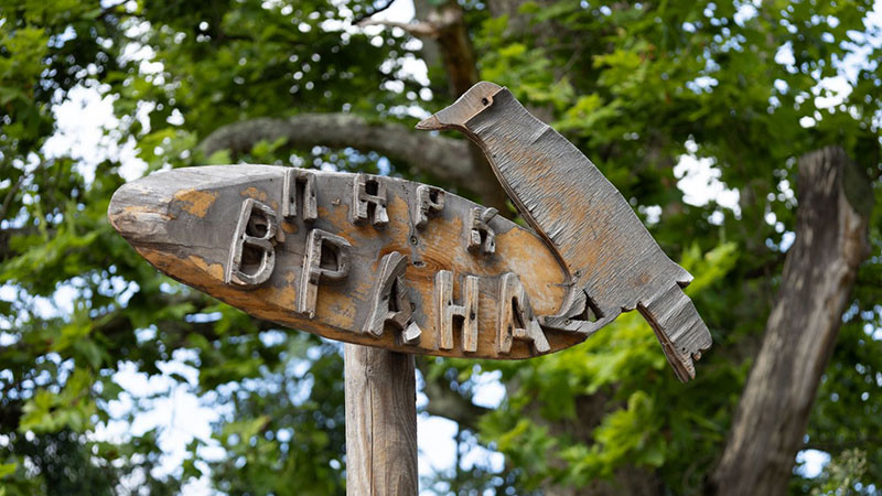 Стартира обезопасяването на парк "Врана"