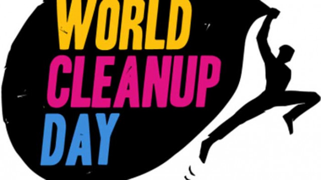 Организират акции по почистване на градинки и места за отдих във Варна