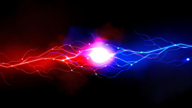 В Германия полицаите вече могат да използват електрошокови пистолети