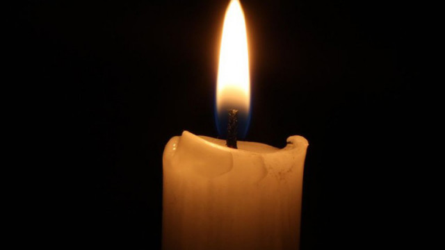 Почина Ейс Фрели, един от основателите на групата Kiss