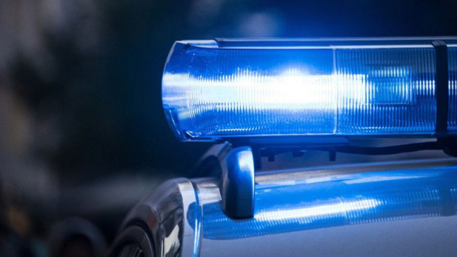 Стрелба в Чехия отне живота на двама души