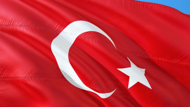 Турция иска да криминализира „противоречащото на биологичния пол“ поведение