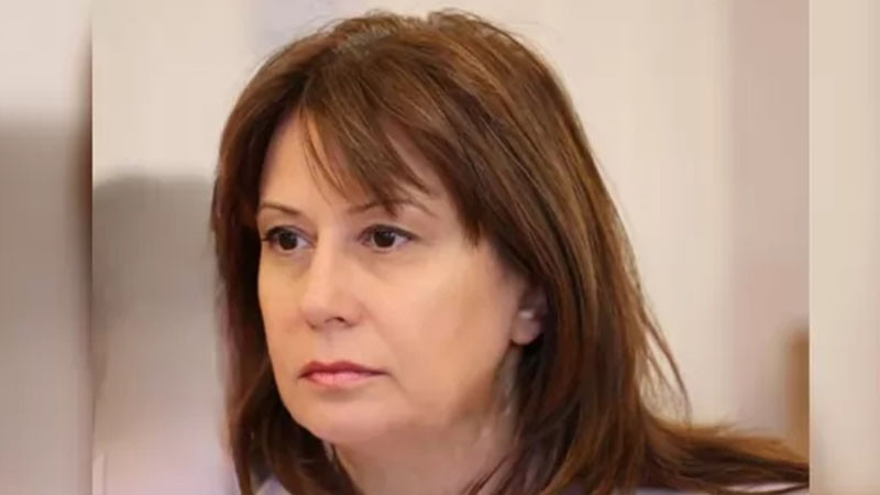 Омбудсманът предлага да се облекчи процедурата за получаване на семейни помощи за деца