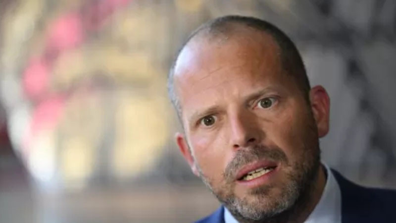 Белгия се готви за нападение - предлагат подземни паркинги да бъдат предвидени за бомбоубежища