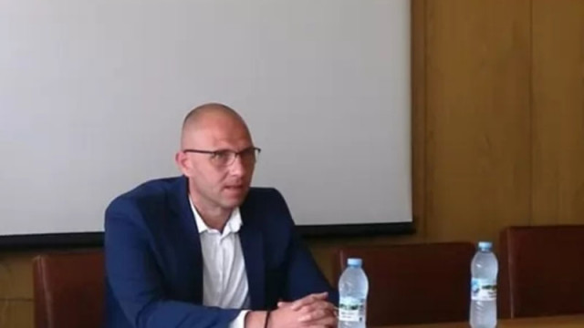 Заради нарушения по време на местните избори в Пазарджик: Отстраниха шефа на полицията в града