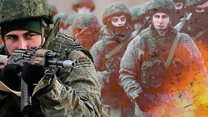 Албания, Косово, Хърватия и САЩ проведоха съвместно военно учение