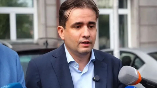 ДБ предлага промени в обществените поръчки за повече прозрачност и контрол